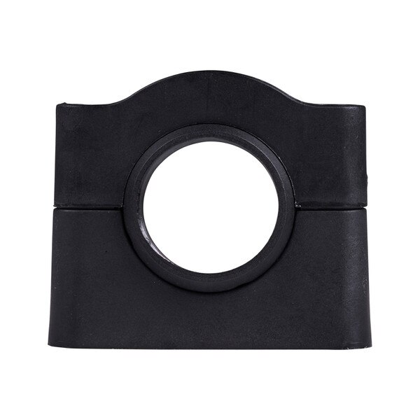 front of the SMB30SC sensor bracket